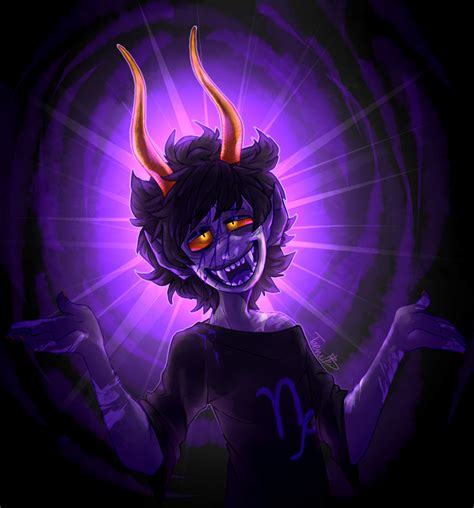 gamzee