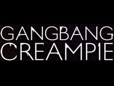 gangbangcreampie.com