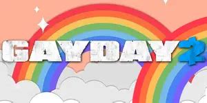 gay0day