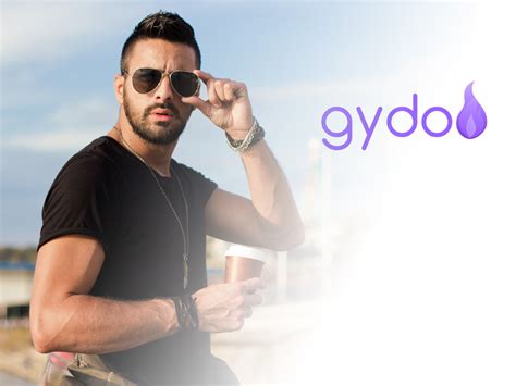 gaydoo