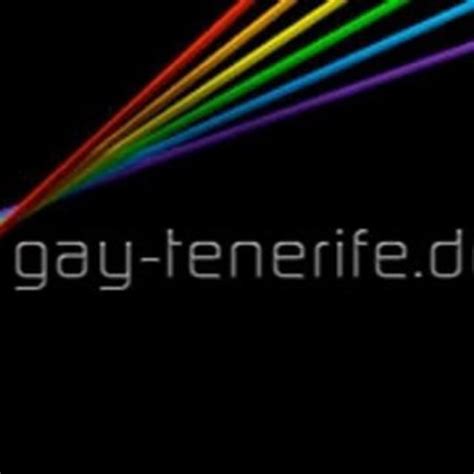 gaytenerife