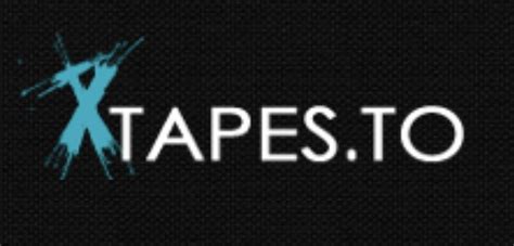 gayxtapes