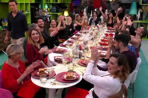 gfvip