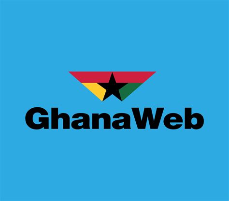 ghanaweb