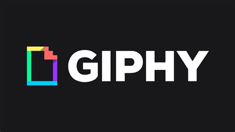 ghiphy