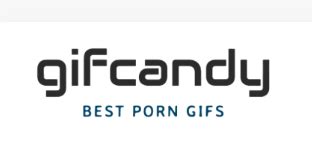 gifcandy