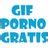 gifs.porno