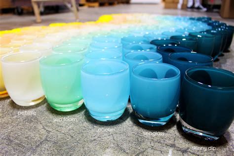 glassybaby