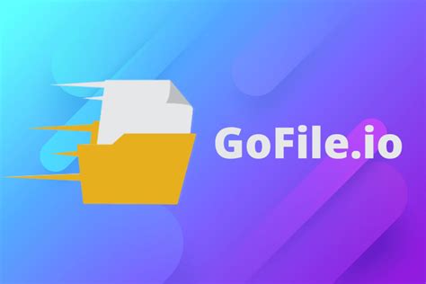 gofile