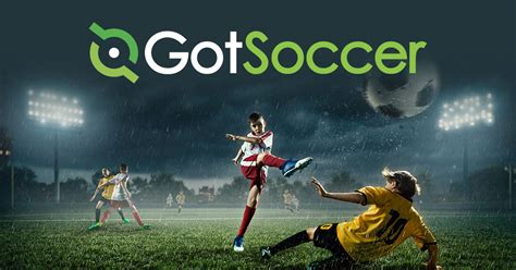 gotsoccer