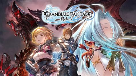 grandbluefantasy