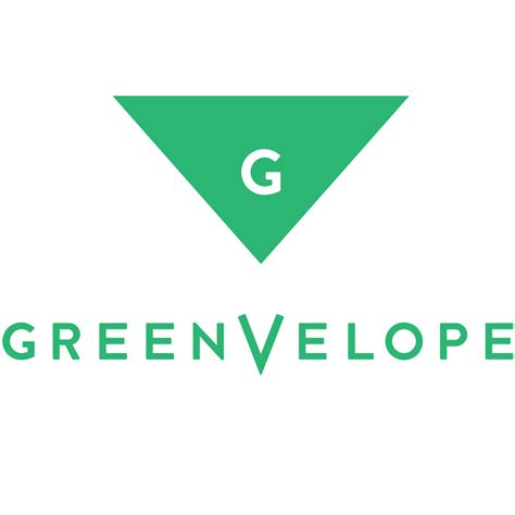 greenvolope