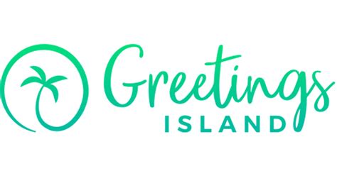 greetingsisland