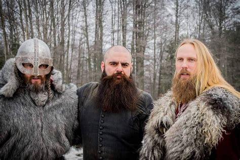 grimfrost