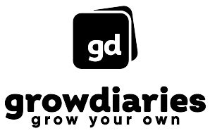 growdiaries