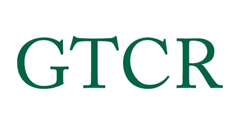 gtcr