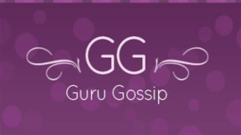 gurugossip