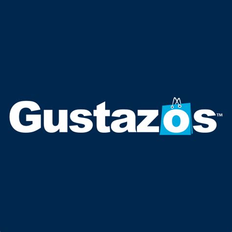 gustazos