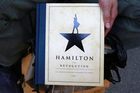 hamiltonbook