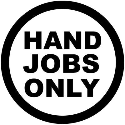 handjobsonly