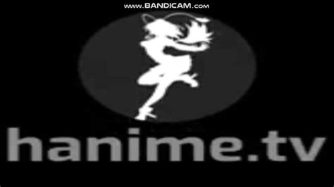 hanime.com