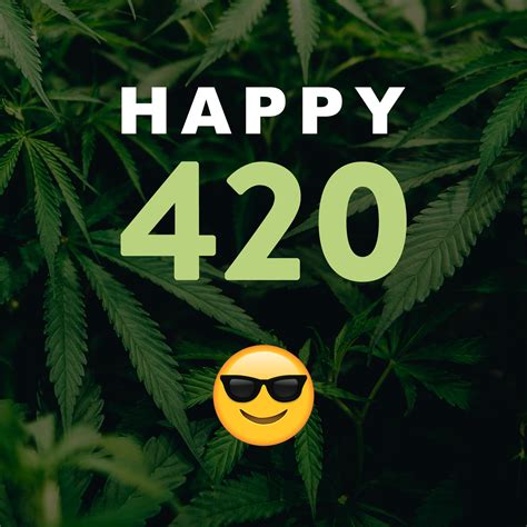 happy420