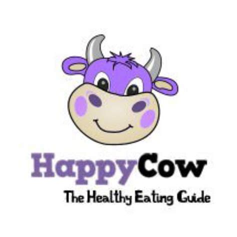 happycow