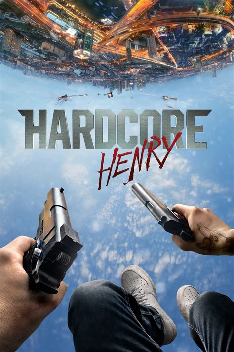 hardcore.henry.2015