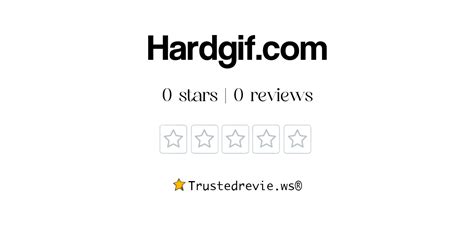 hardgif.com