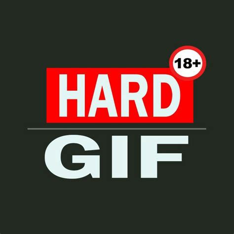 hardgif