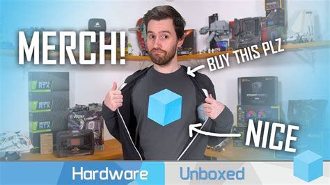 hardwareunboxed