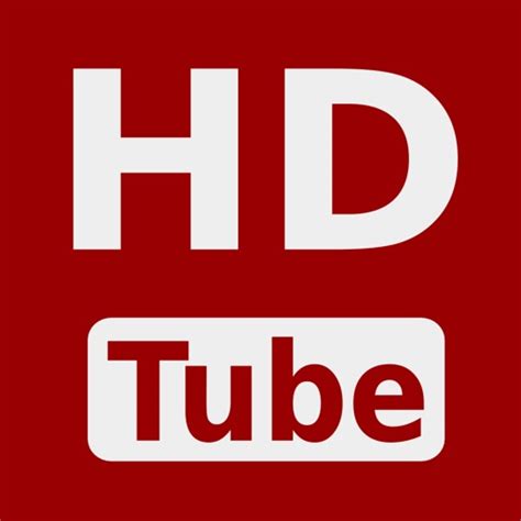 hdtube