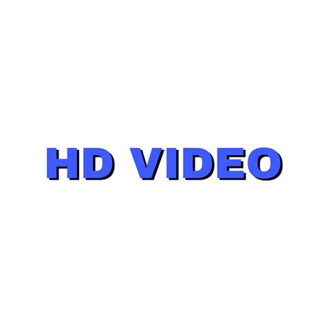 hdvideo