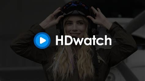 hdwatch