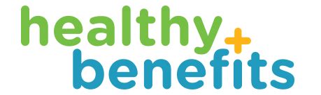 healthlybenefitsplus