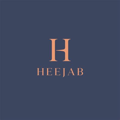 heejab