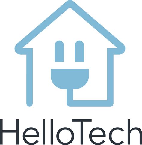 hellotech