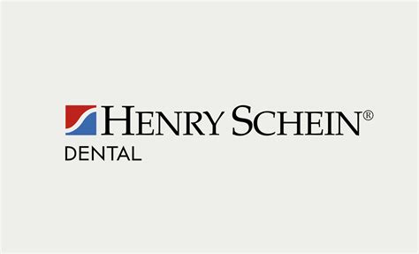 henryscheindental