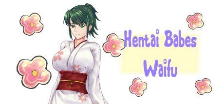 hentaibabe