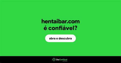 hentaibar.com