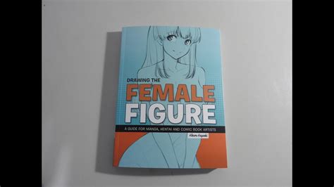 hentaibooks