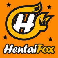 hentaifox