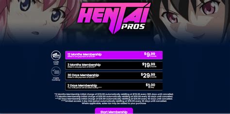 hentaipros