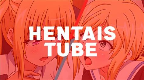 hentaistube.com