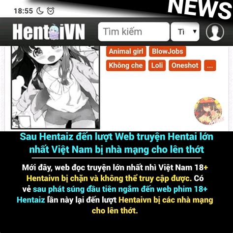 hentaivn