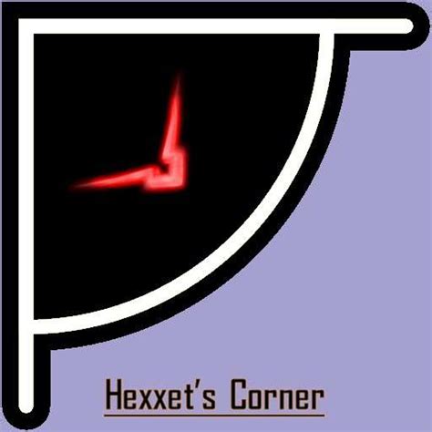 hexxet