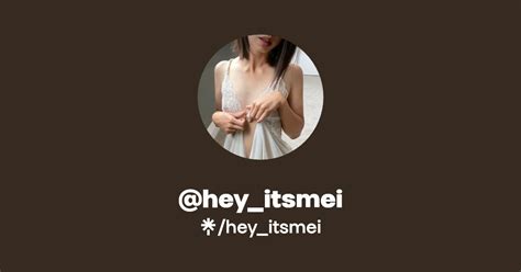 hey_itsmei