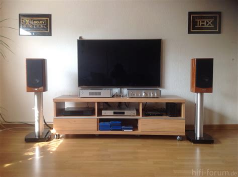 hififorum