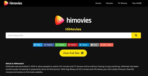 himovies.tv