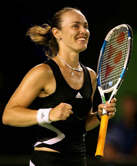 hingis